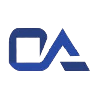 Online Audience Support